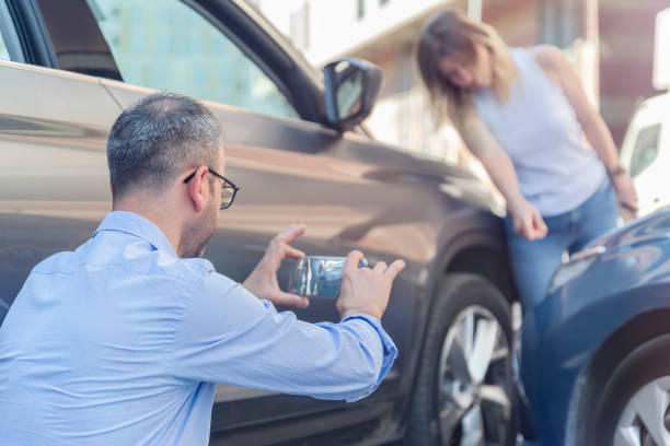 Cheap liability insurance Greene, RI