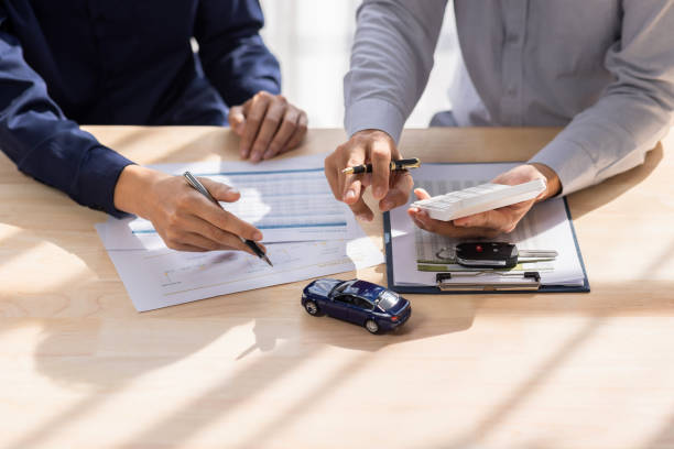 Save more on car insurance in Greene, RI